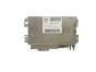 Valdymo Blokas IAW16F.E0 46524180 Fiat Magneti Marelli 39803