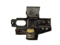 Augstuma regulētājs Priekis 529124 9618600580 Citroen Xantia 11761