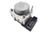 Abs Siurblys Fiorino Bipper Nemo 51801321 0265800662 0265231997 1163