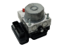 Abs Siurblys 108 C1 2 Aygo 2 44540-0H130 0265956731 1611918680