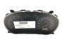 Tachometras Seat Ibiza W06K0920801A 110008924024 51770