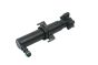 Žibintų Plovimo Purkštukas Kairioji 5N0955979 B18488 VW Tiguan Borsehung