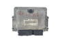 Valdymo Blokas Alfa Romeo 55198492 0281011488 49EAV Bosch 53924