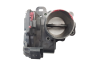Droselio sklendė Citroen Peugeot 9801626780 2.0 HDI