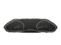 Tachometras Peugeot 208 9813848780 50990
