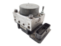 Abs Siurblys Fiat Panda 51799595 0265800673 0265232021 Bosch 1262