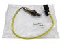 Lambda jutiklis Naujas Originalus Renault Clio III 1.2-1.6 16v 7700274189