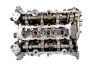 Cilindro galvutė Opel 55490154 1.0 B10XFL