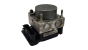 Abs Siurblys Renault Modus Clio 3 8200559748 0265231802 0265800558 1922