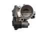 Droselio sklendė Ford CM5G-9F991-FC 1.0 EcoBoost FoMoCo 3446