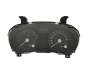 Spidometras Kia Rio 94003-1G581 940031G581