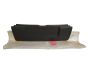 Bagažinės dangtis Naujas Originalus Citroen C2 8701W2 9643390280