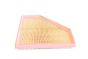 Oro Filtras Vai BMW 13718095807 B12292 Borsehung