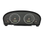 Tachometras Ford Mondeo 1S7F-10849-DJ 1S7F10849DJ 51022