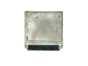 Variklio Valdymo Blokas ECU Mercedes A001531379 0281010222 Bosch 32803