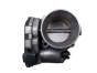 Droselio sklendė Alfa Romeo Iveco Opel 0280750073 Bosch 2628