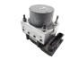 Abs Siurblys Mitsubishi Colt A4544200975 0265800403 0265231502 1644