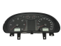 Spidometras VW Polo 9N 6Q0920804J 503001591201 40515
