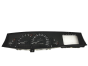 Tachometras Opel Omega B 90493819 88481675 57896