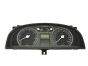 Tachometras Renault Laguna 2 8200291334 D 50457