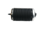 Oro spyruoklė Galas Dešinioji 4G0616002R 56160001001 Audi A6 A7 Vika