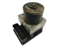Abs Siurblys Citroen C5 9657061080 10.0960-1140.3 MK60 ATE 65678