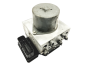 Abs Siurblys Fiat Croma 51800747 54084882C TRW 39359