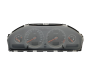 Tachometras Volvo V70 30746102 69594-700T 60857