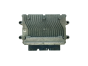 Valdymo Blokas 9664127180 21586048-9A PSA Valeo 34131