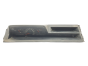 Tachometras Fiat Tipo 6044370060B 6060540010 Veglia