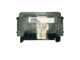 Valdymo Blokas 0261206216 9632693980 PSA Bosch 34175