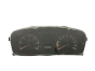 Tachometras Miles ZX40ST 23010227 RHD