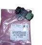 Impulsų Jutiklis Naujas Originalus 9674265980 Citroen Peugeot