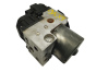 Abs Siurblys Citroen Xsara Picasso 9633666580 0273004353 62893
