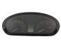 Tachometras Naujas Originalus Mercedes Sprinter A4619001900