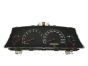 Spidometras Toyota Corolla 83800-02800 52398