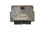 Valdymo Blokas Fiat 55182953 0281010337 Bosch 37440