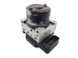 Abs Siurblys Chevrolet Kalos Aveo 96470261 96470254 Mando 2493