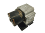Abs Siurblys Lancia Ypsilon Y 51758178 54084785B TRW 64919