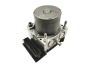 Abs Siurblys Fiat Grande Punto 55700423 0265800421 46328