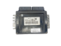 Valdymo Blokas 5WY5451B 96801808 D42 3BPB 9J Chevrolet Kemsco 44778