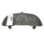 Spidometras Opel Vectra Astra 88481659 90452694 50040