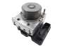 Abs Siurblys Nissan Micra K13 476603HD0D 0265956052