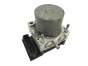 Abs Siurblys PSA C4 307 9649988280 0265800395 0265231486 64053