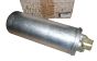 Oro Kondicionieriaus Sausintuvas Naujas Originalus 921408942R Renault Kangoo 2 Zoe