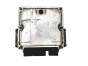 Valdymo Blokas 0281011521 9651593480 9640938680 PSA Bosch 28043