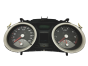 Tachometras Renault Megane 2 8200306556 A 47958