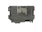 Valdymo Blokas Fiat 46480662 IAW16F.EB 61602.102.00 Magneti Marelli 52673