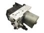 Abs Siurblys Alfa Romeo GT 51721792 0265950121 Bosch 59802