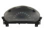 Tachometras Mercedes A W168 A1685403911 43395